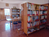 20250409_093703.jpg