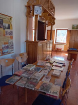 20250409_093721.jpg