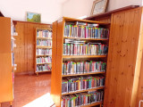 20250409_093747.jpg
