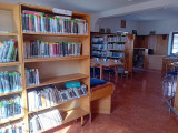 20250409_093836.jpg